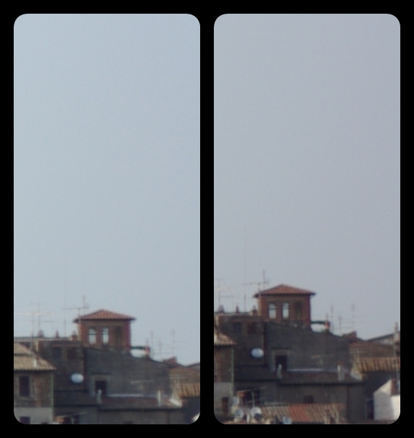 50F1e7_bordo1.jpg