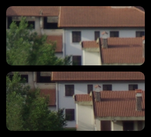 50F1e7_bordo2.jpg