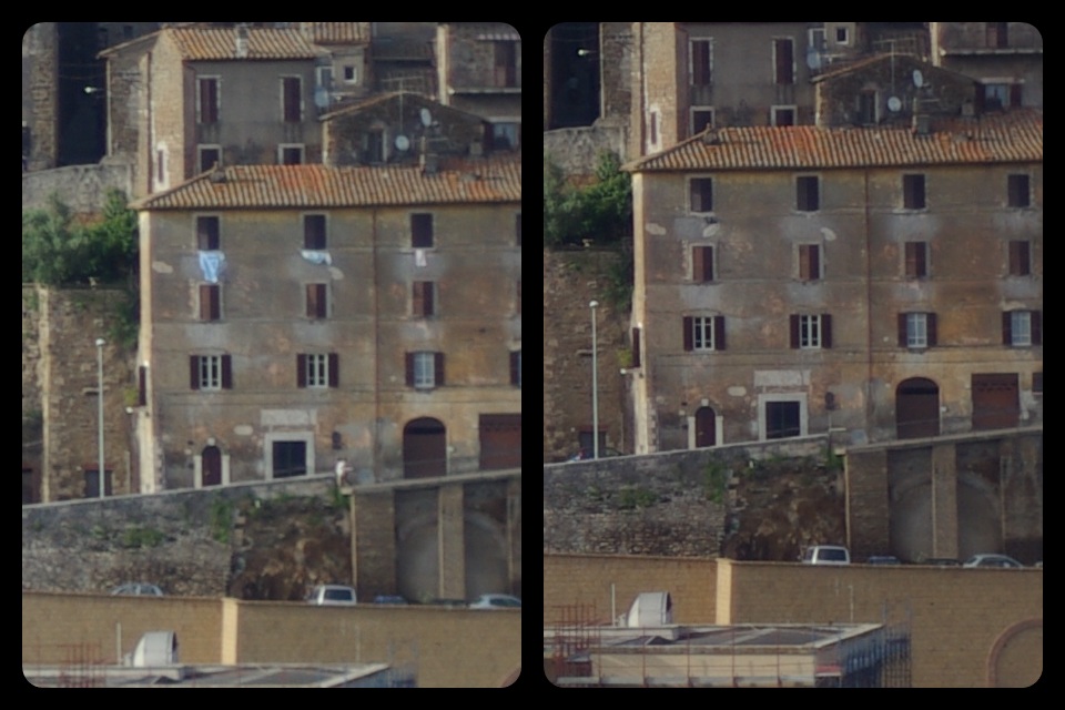 50F1e7_centro2.jpg