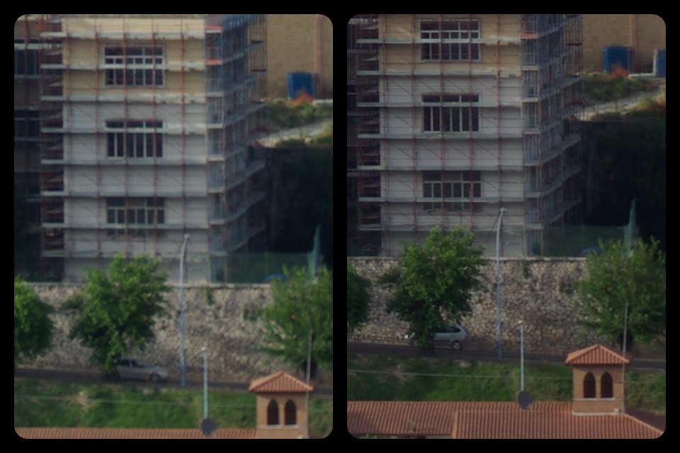 50F1e7_centro3.jpg