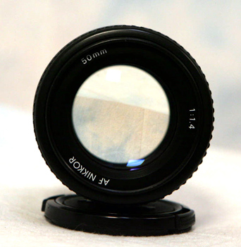 50mm1.jpg