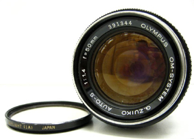 50mm.jpg