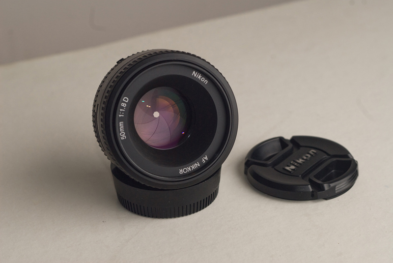 50mm_1.jpg