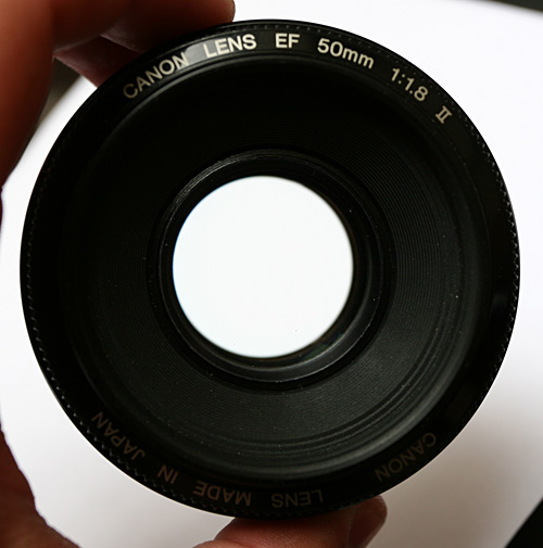 50mm_2.jpg