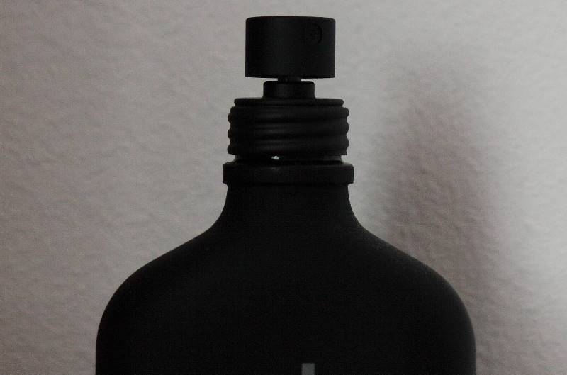 50mm_2xSoligor_Crop.JPG