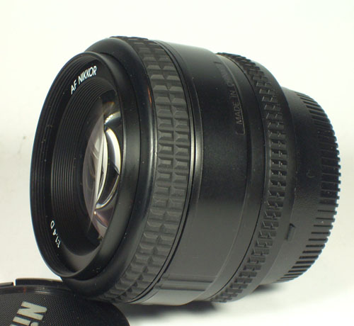 50mm BB.jpg