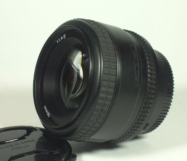 50mm BB.jpg