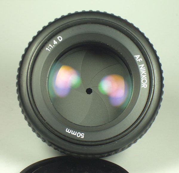 50mm CC.jpg