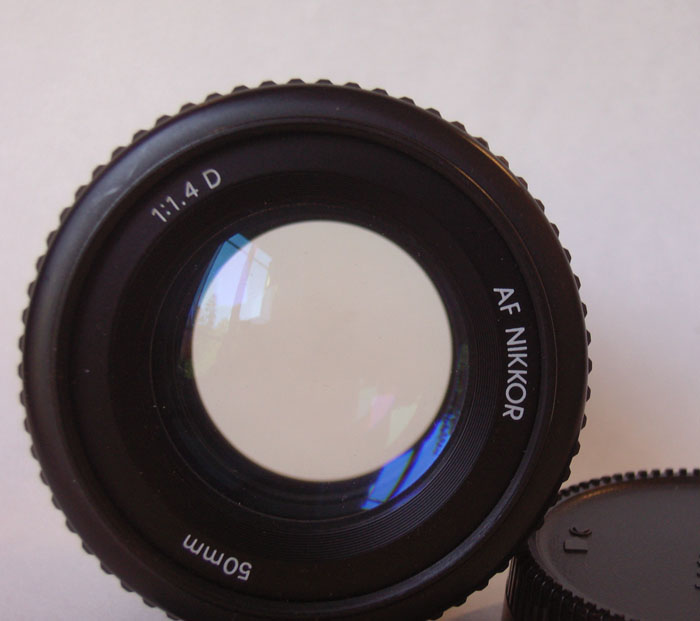 50mm D.JPG