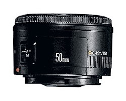 50mm_f1.8.jpg