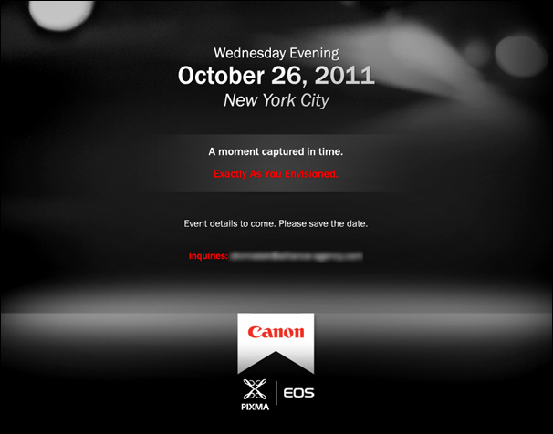 5150_savethedate.jpg