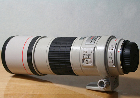51619576_01e216fafe_o.jpg