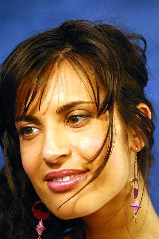 536_3683.jpg