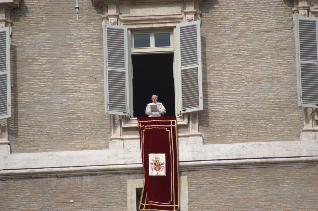 54.jpg