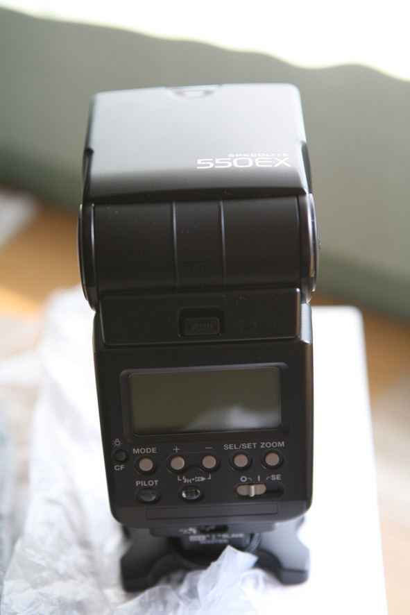 550-4.jpg