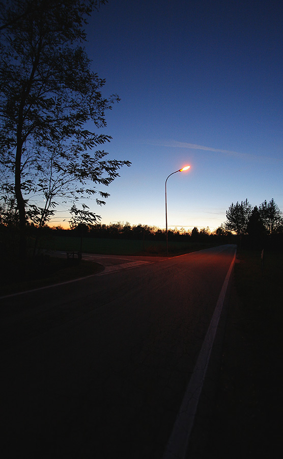 5656w.jpg