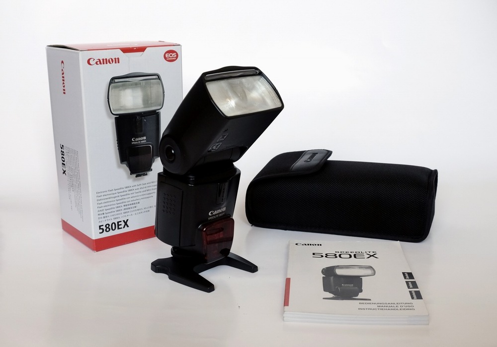 580EX.jpg