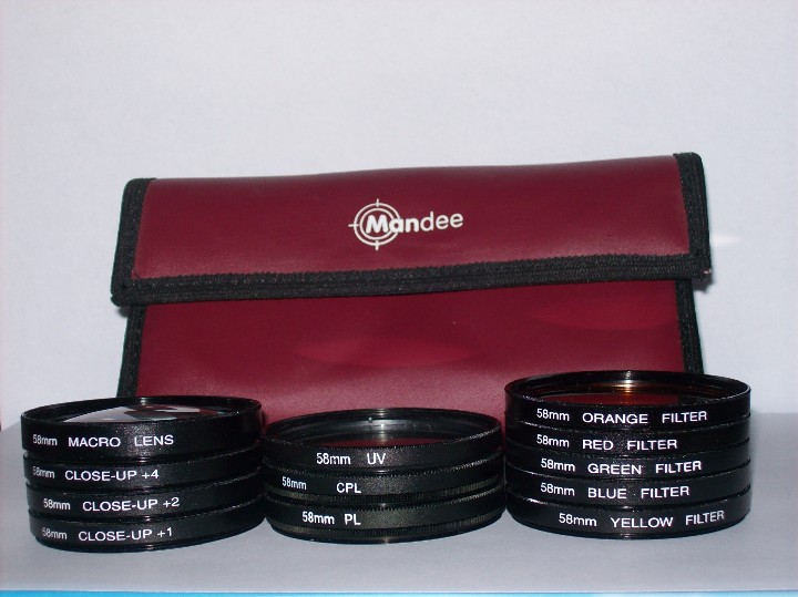 58mm.JPG