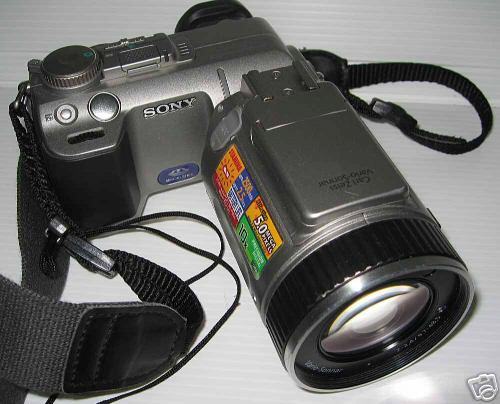 596e_12.jpg