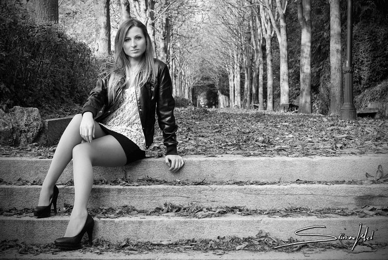 5_b&w.jpg