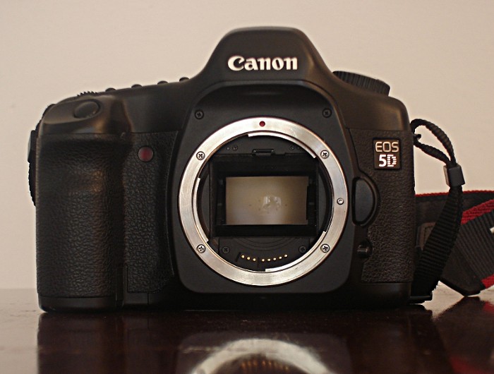 5D-1.JPG