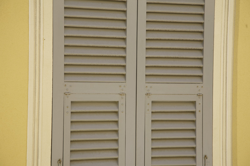 5D+105mmF6,3.jpg