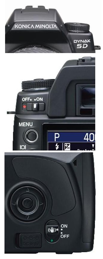 5d.jpg