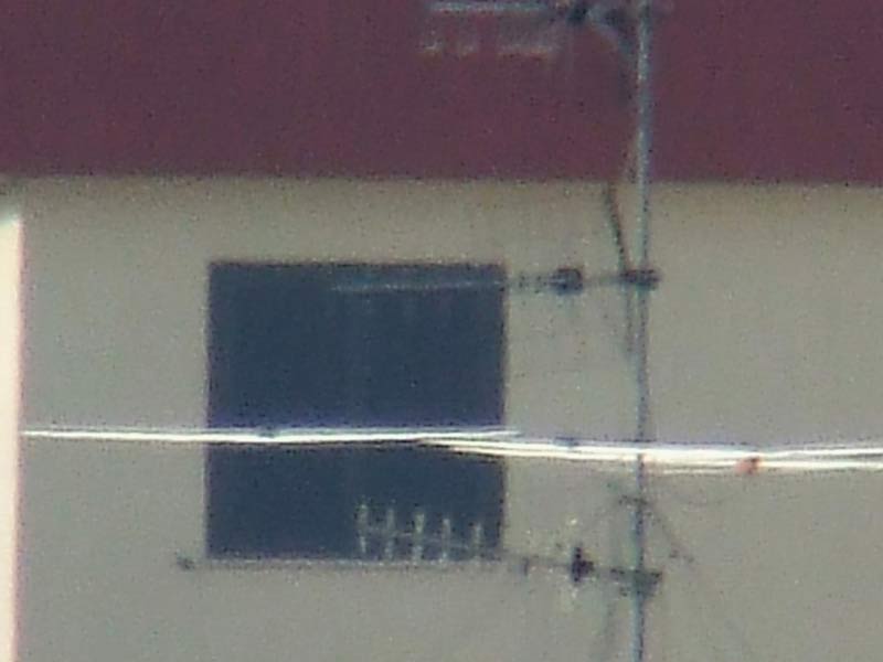 6--10x-+-tele-2x-+-zoom-dig.jpg