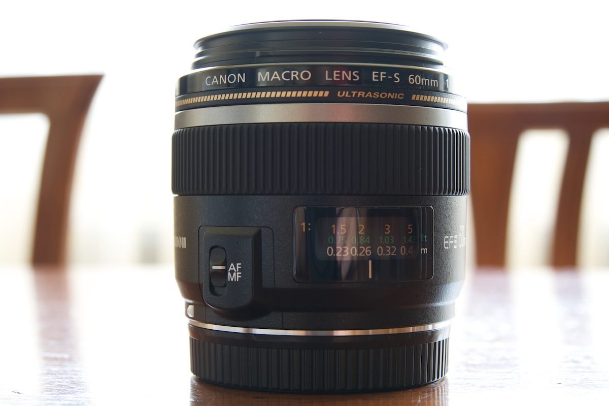 60 macro3.jpg