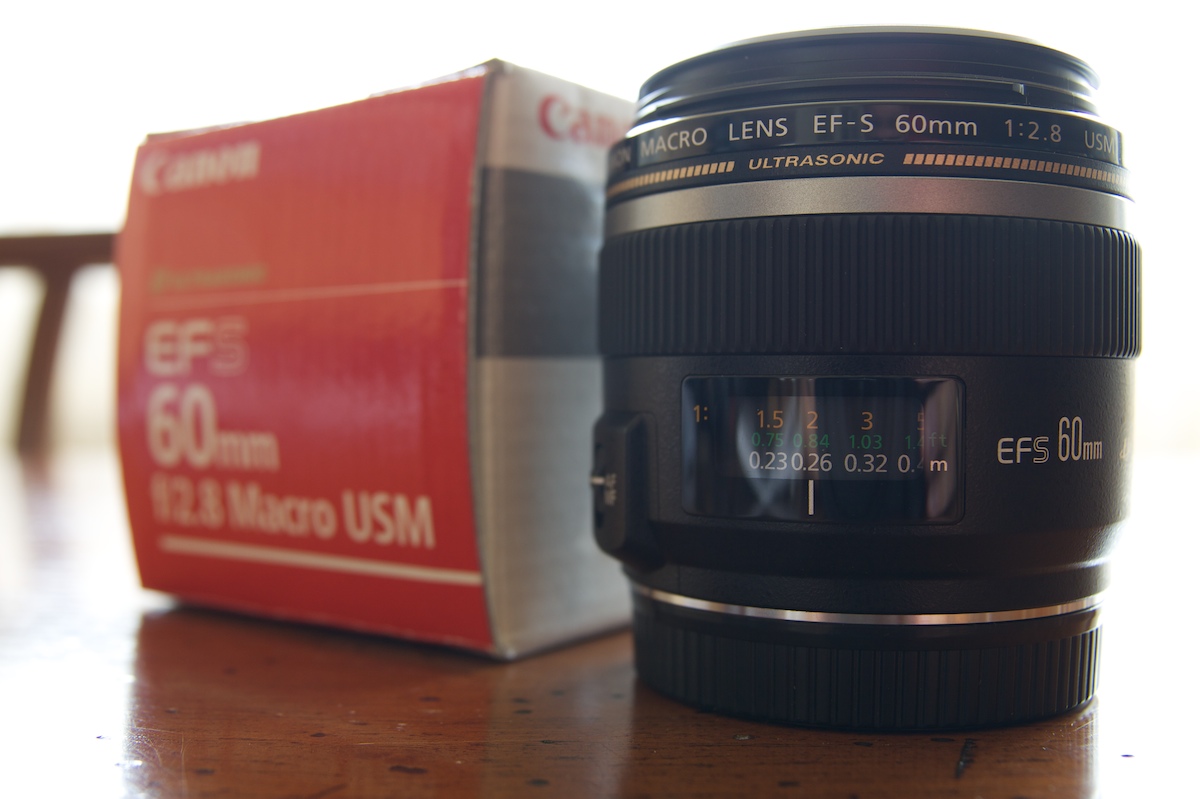 60 macro.jpg