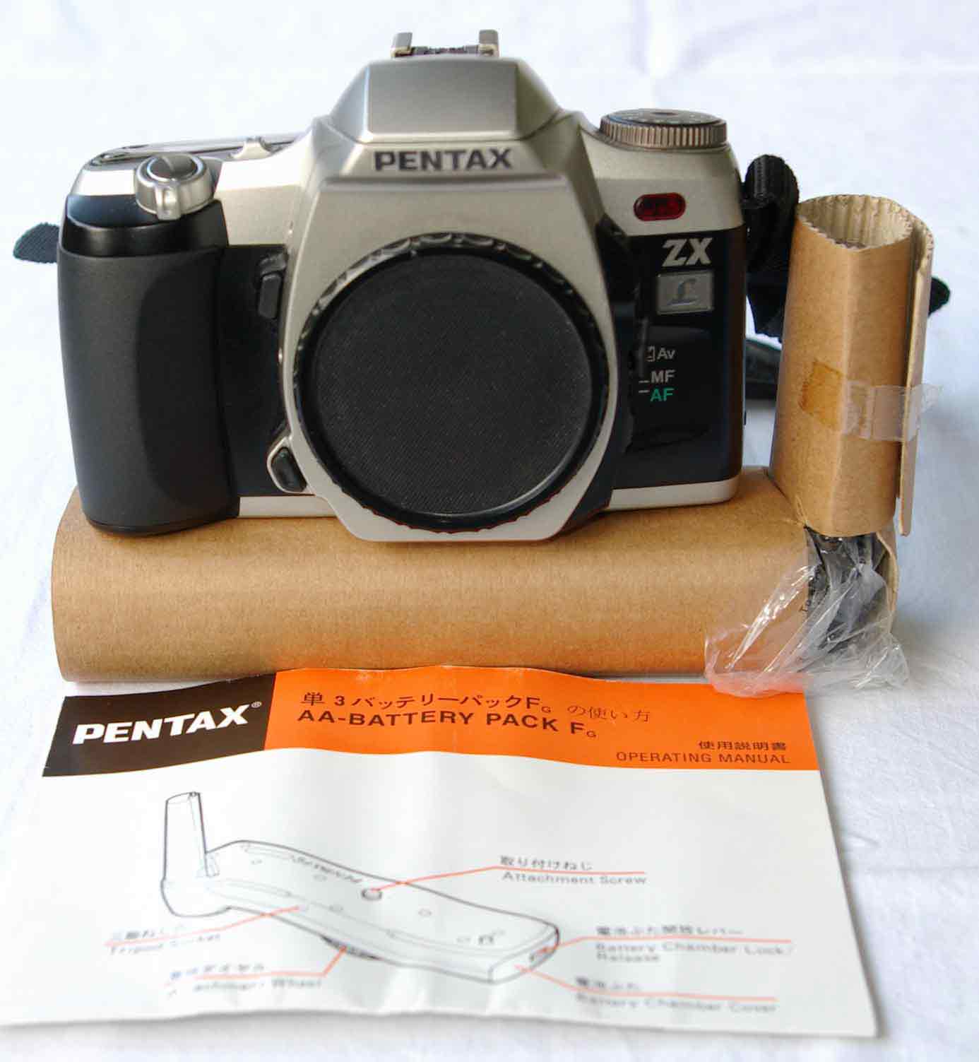 60 PIX PENTAX-ZX.jpg