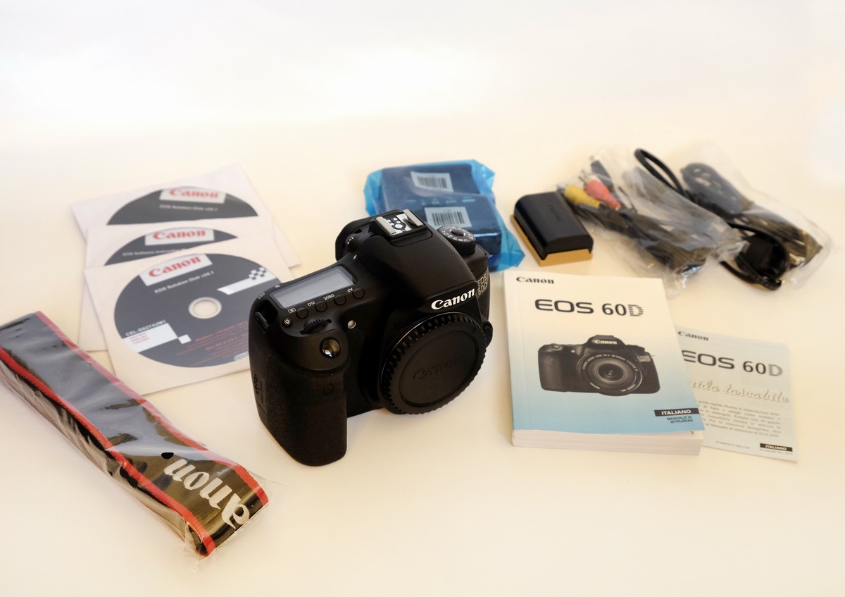 60D.jpg
