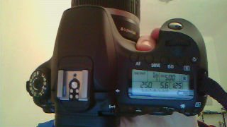 60d.jpg