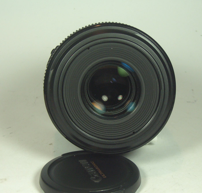 60mm D.JPG