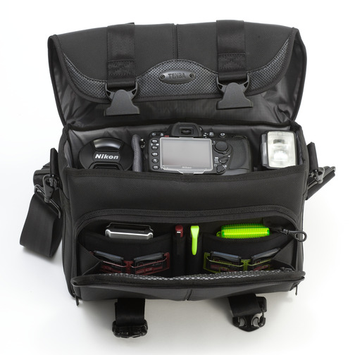 638-442_Med-Photo-Satchel_Full-thumb-504x504-468.jpg