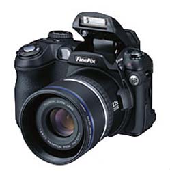 639-fujifilm-finepix-s5000-z.jpg