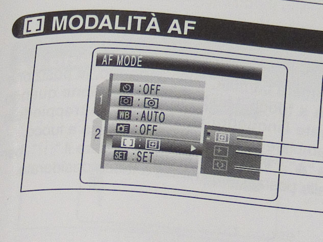64ISO_RAW.jpg