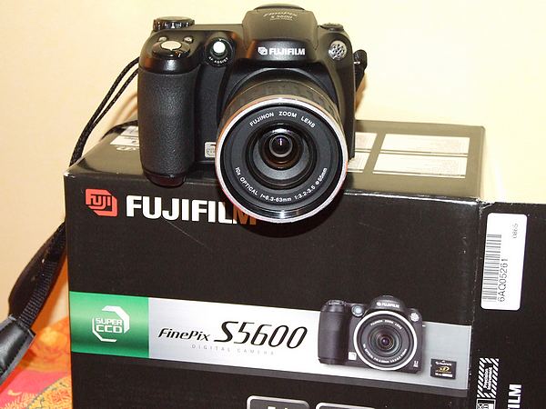 6500 1.jpg