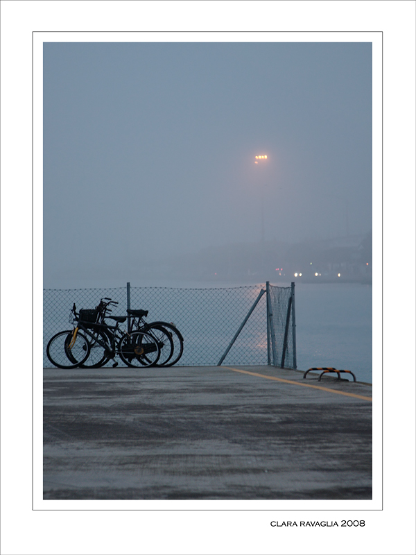 6_lebicicletteWeb200.jpg