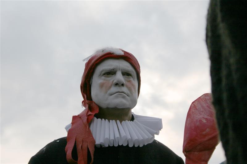 7-IMG_8767 (Medium).JPG