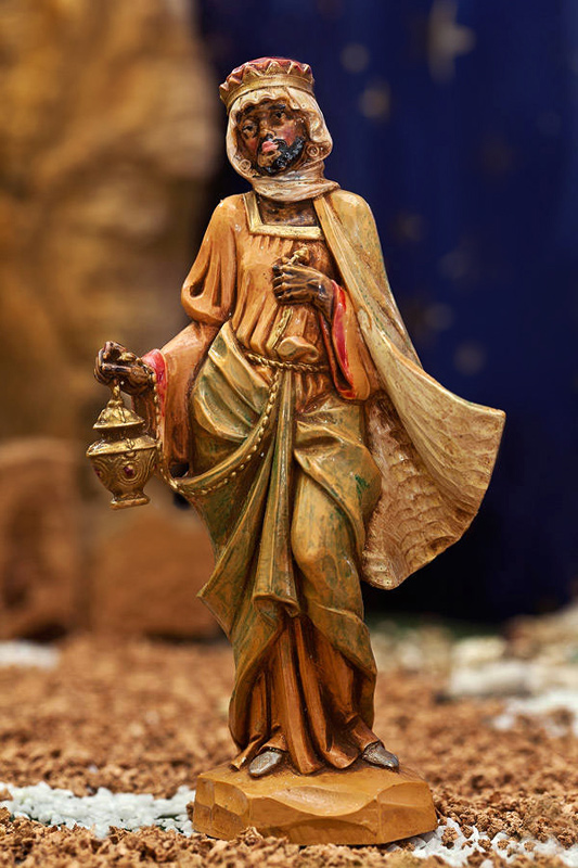 7-presepe.jpg