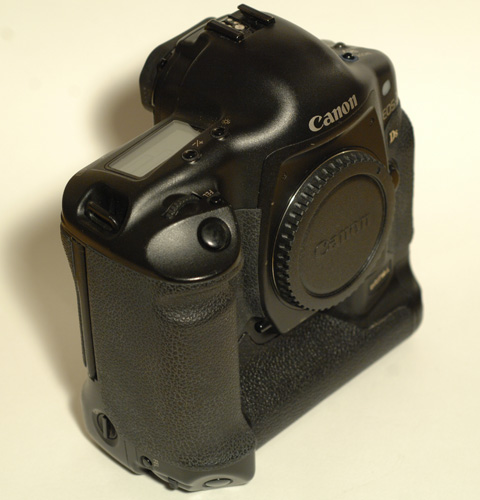 7. tre_quarti_ant_500.jpg