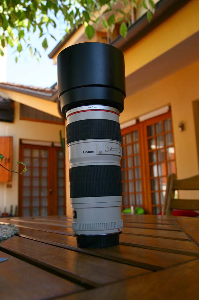 70-200-1.jpg