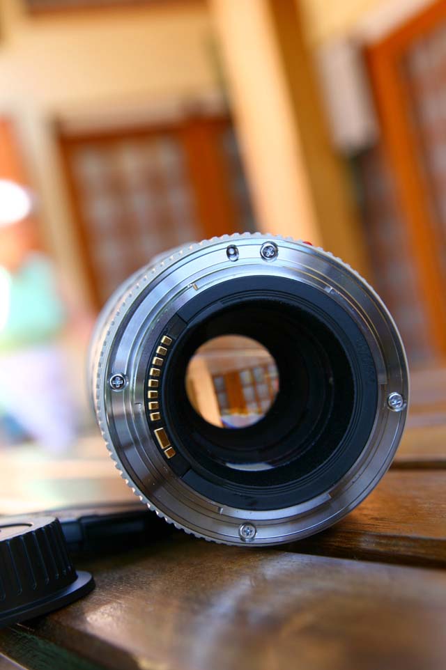 70-200-2.jpg