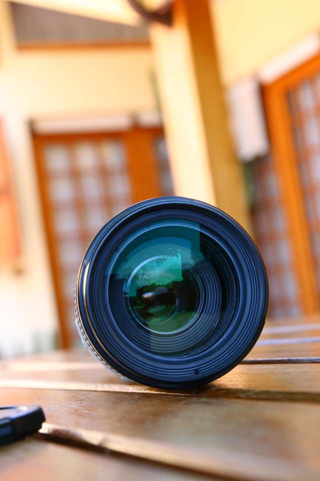 70-200-3.JPG