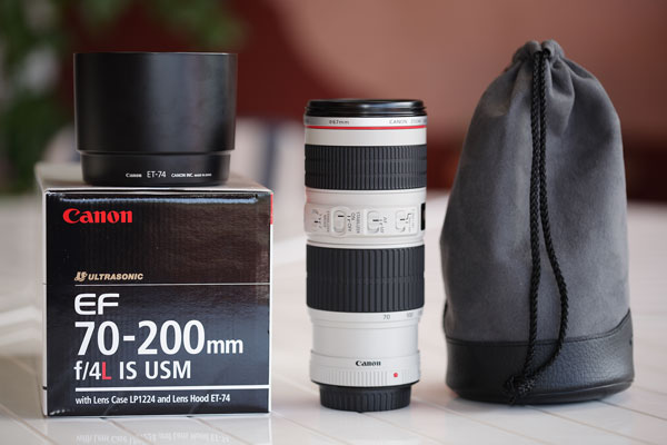 70-200-completo-1.jpg