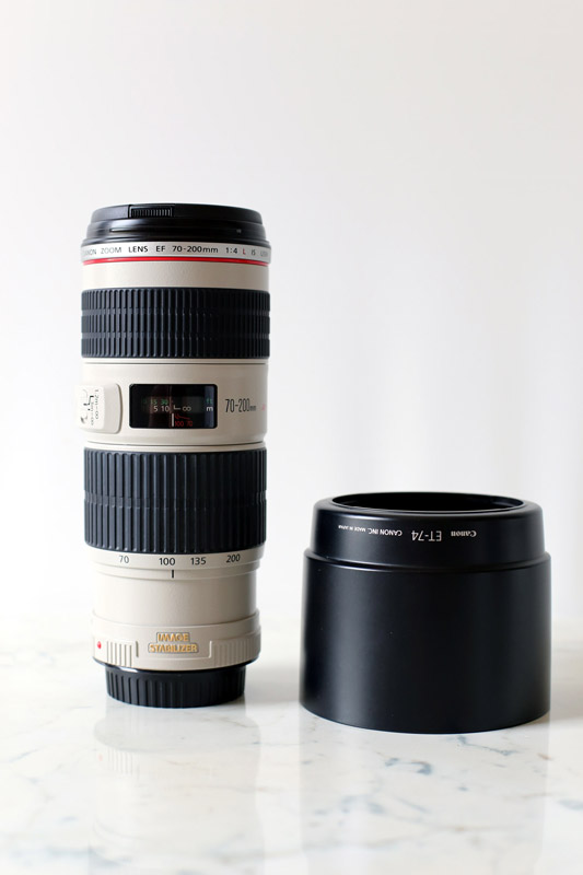 70-200-f4-is-(1).jpg