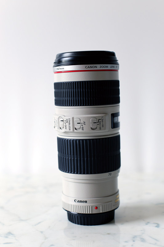 70-200-f4-is-(2).jpg