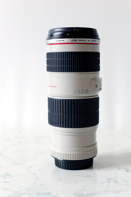 70-200-f4-is-(3).jpg
