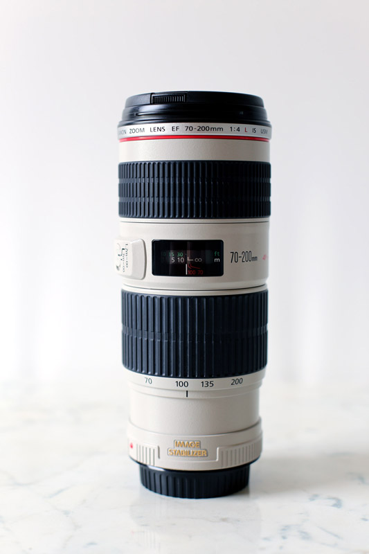 70-200-f4-is-(4).jpg